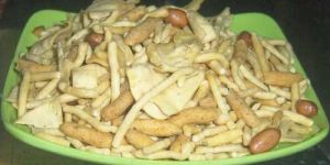 Navratan Mixture Namkeen 05