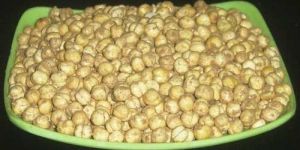 Roasted Chana 03