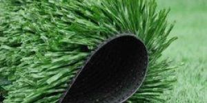 Artificial Grass Carpet