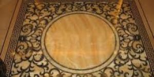 Marble Classic Floorings