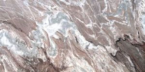 Classic Brown Dark 1