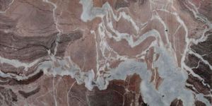 Classic Brown Dark 2