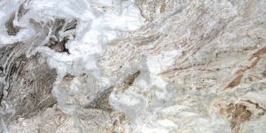 Classic Brown Light 1