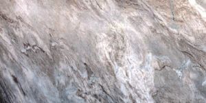 Classic Brown Light 2