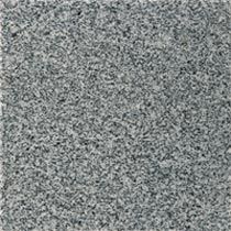 Grey Granite Stone