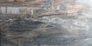 Kashmiri Brown Light 2