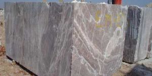 Kashmiri Marble