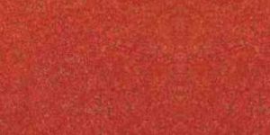 Lakha Red Granite Stone