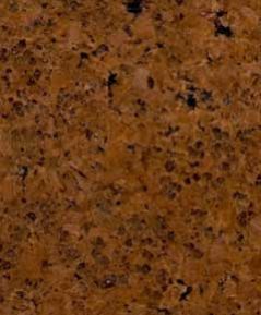 Lakha Red Granite Stone