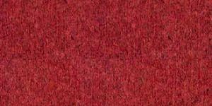 Lakha Red Granite Stone