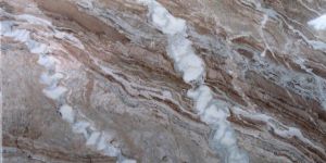 Royale Brown Light 1