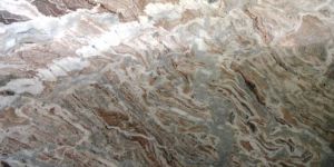 Royale Brown Light 2