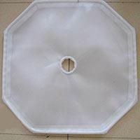 Butterfly Filter Cloth