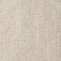Canvas Cloth