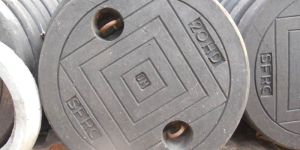 Manhole Covers