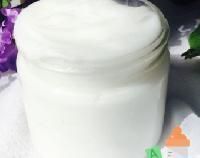 Herbal Baby Nourishing Cream