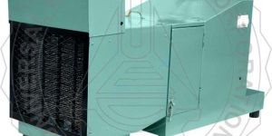 Sheet Drying Cabinet