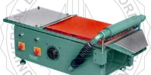 Laboratory Air Knife Coater