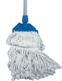 Kentucky Mops