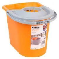 Mop Buckets