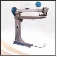 Stitching Machine
