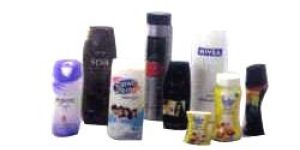 Pet Shrink Sleeves
