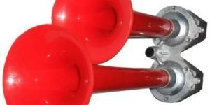 Air Horn