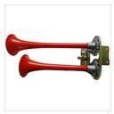 Air Horns