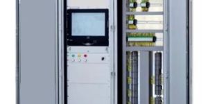 Step Less Reactive Power Compensation System