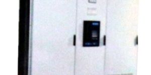 Tuned Harmonic Filters