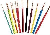 PVC Insulated Wire