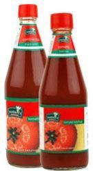 Tomato Ketchup