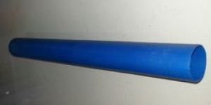 Dowel Bar Sleeves (Caps)