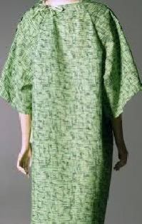 Hospital Gowns