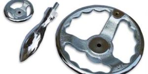 Hand Wheels