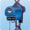 Chain Hoists
