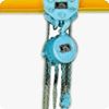 Chain Pulley Blocks