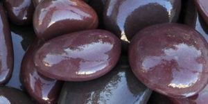 Himalayan Snuff Natural Pebbles Stones