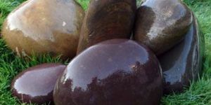 Himalyan Rock Natural Pebbles Stones