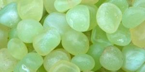 Polished Pebbles Stones