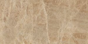Light Emperador Marble Slab
