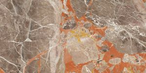 Macchia Vecchia Marble Slab