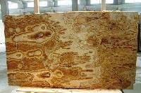 Onyx Slabs