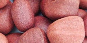 Tumbled Pebbles Stones