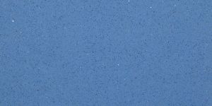 Starlight Azurite Slab