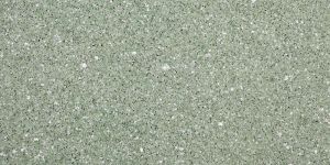 Starlight Green Slab