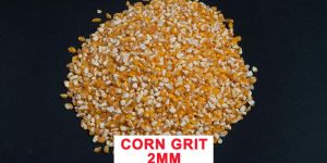 Corn Grits
