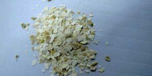 Soyabean Untoasted Flakes