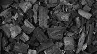 Hardwood Charcoal