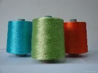 Rayon Yarn